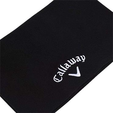 Callaway CG Snood  Black
